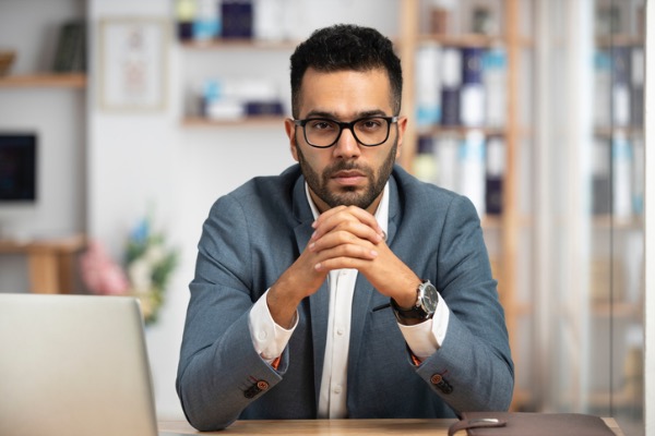 4 Popular Scams & How to Protect Yourself